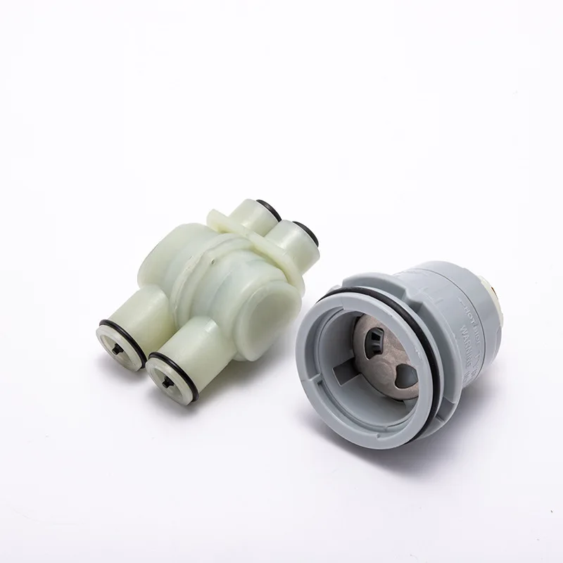 Amazon Spool RP46074 Cross-border Foreign Trade Valve Accessories Brass Spool