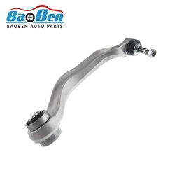 Baoben for bmw F07 520d 528i F01 F02 F03 730Li 31126775959 31126775960 31124083311 31124083312 Suspension control arm