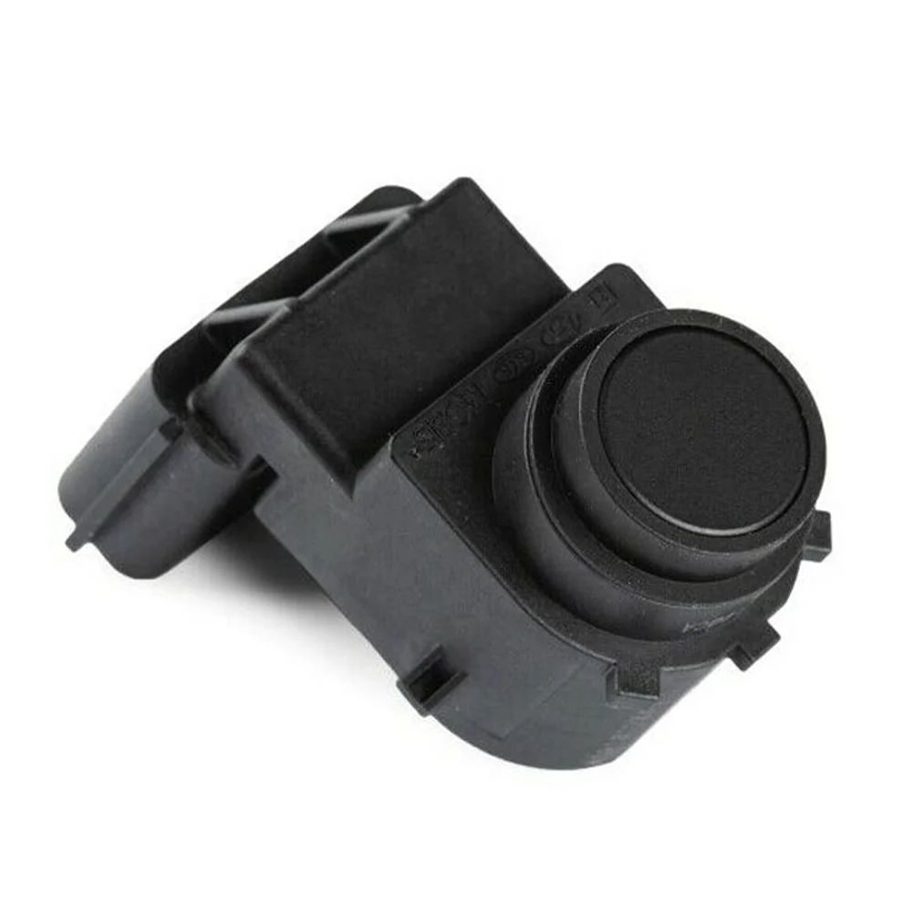 

Q PDC Parking Sensor Original Parking Sensor 99310M6000 99310F6000 99310-F6000 99310-M6000 For Kia Parking Sensor