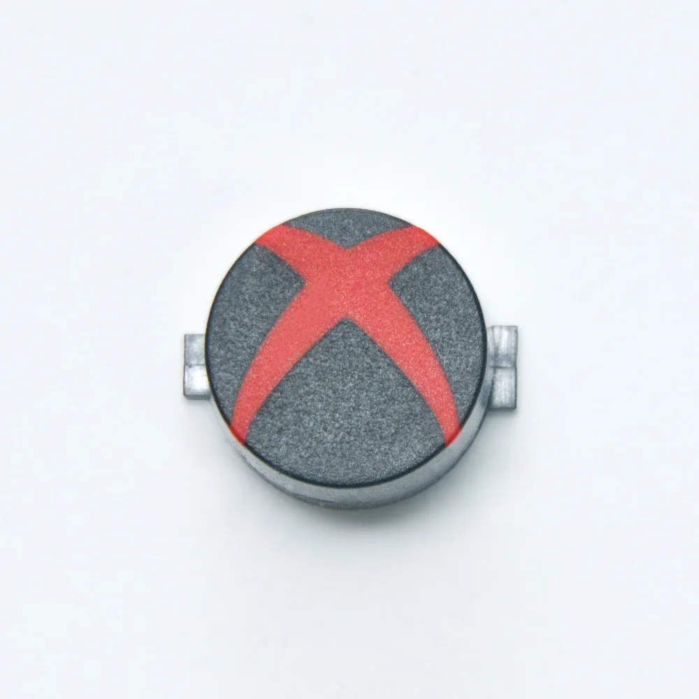 cltgxdd Xbox Series X S Wireless Controller Button Kit