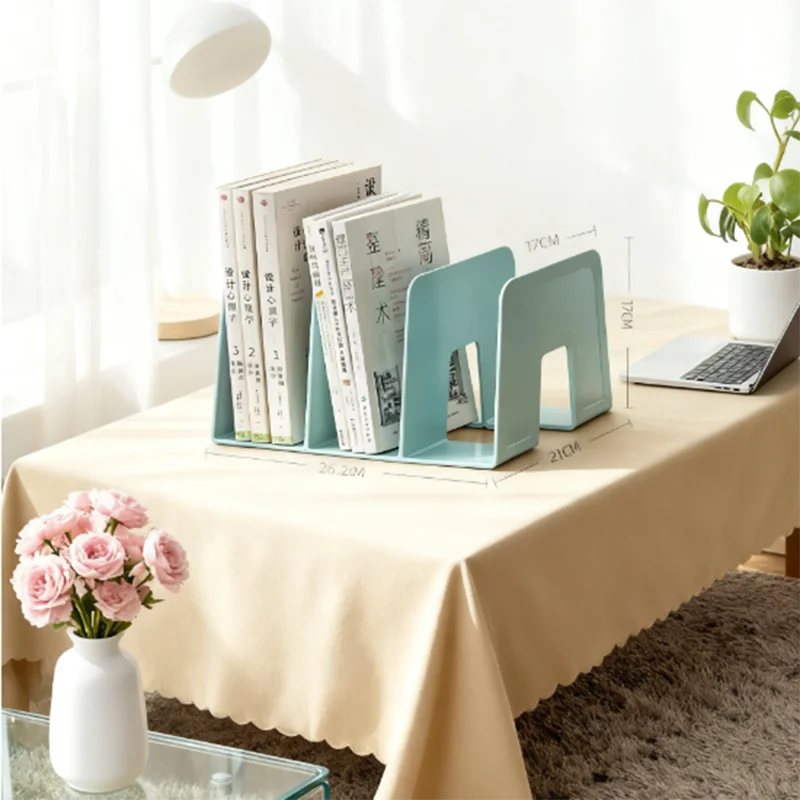 Support de livre créatif de bu - Stationery Books avis et prix