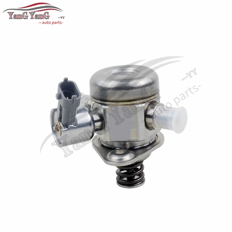 High Pressure Fuel Pump BM5G9D376BB 0261520139 1752534 12651170 31359703 for Ford 1.6 Car Accessories