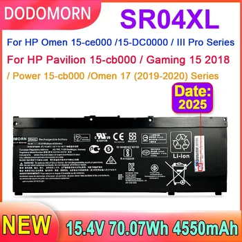 10 best sales Battery jt bc200 15 - №6