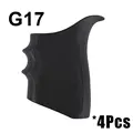 G17 Black