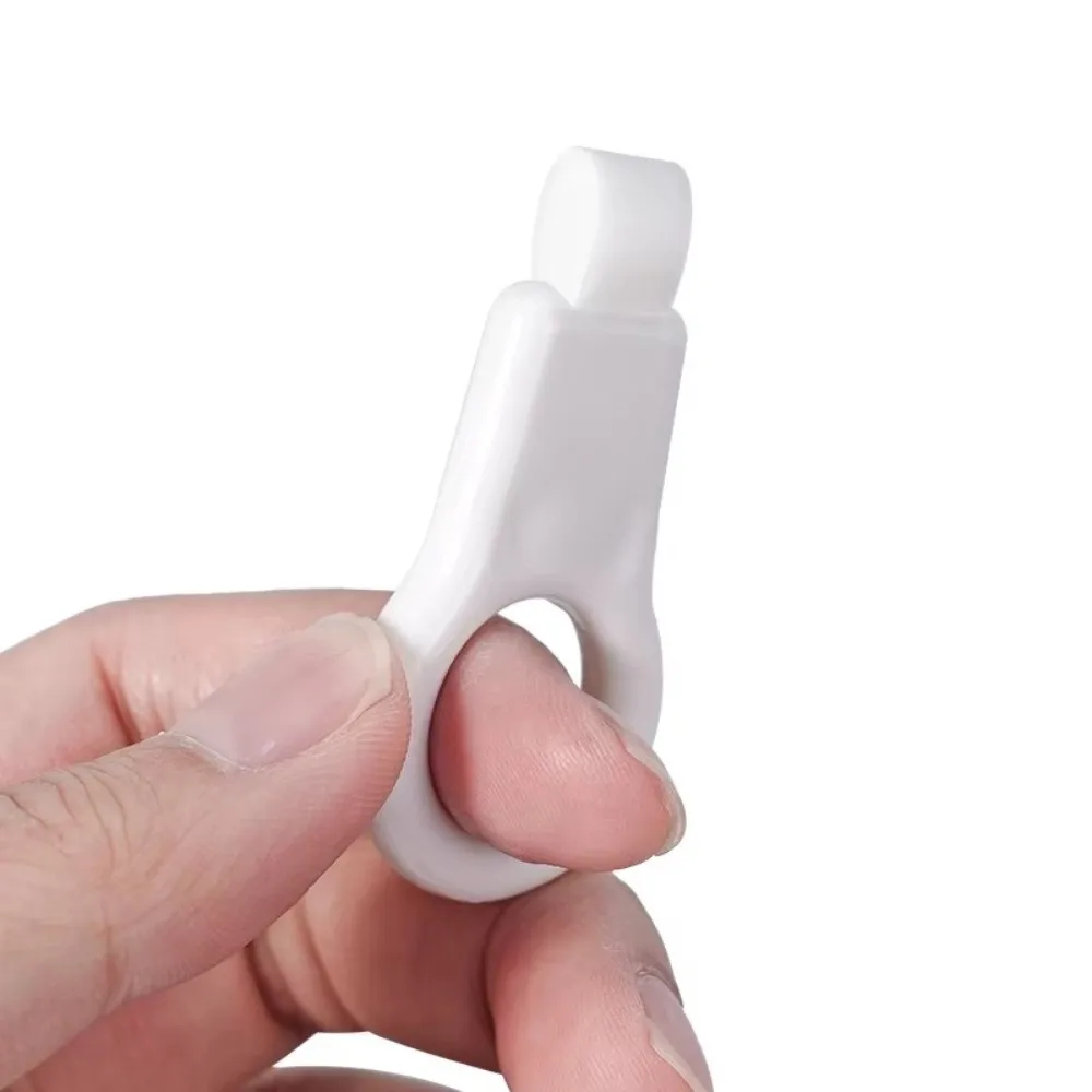 المحمولة نانو فرشاة الأسنان تنظيف الأسنان الجير إزالة أجهزة تنظيف الأسنان إزالة البلاك ممحاة نانو الإسفنج فرشاة الأسنان