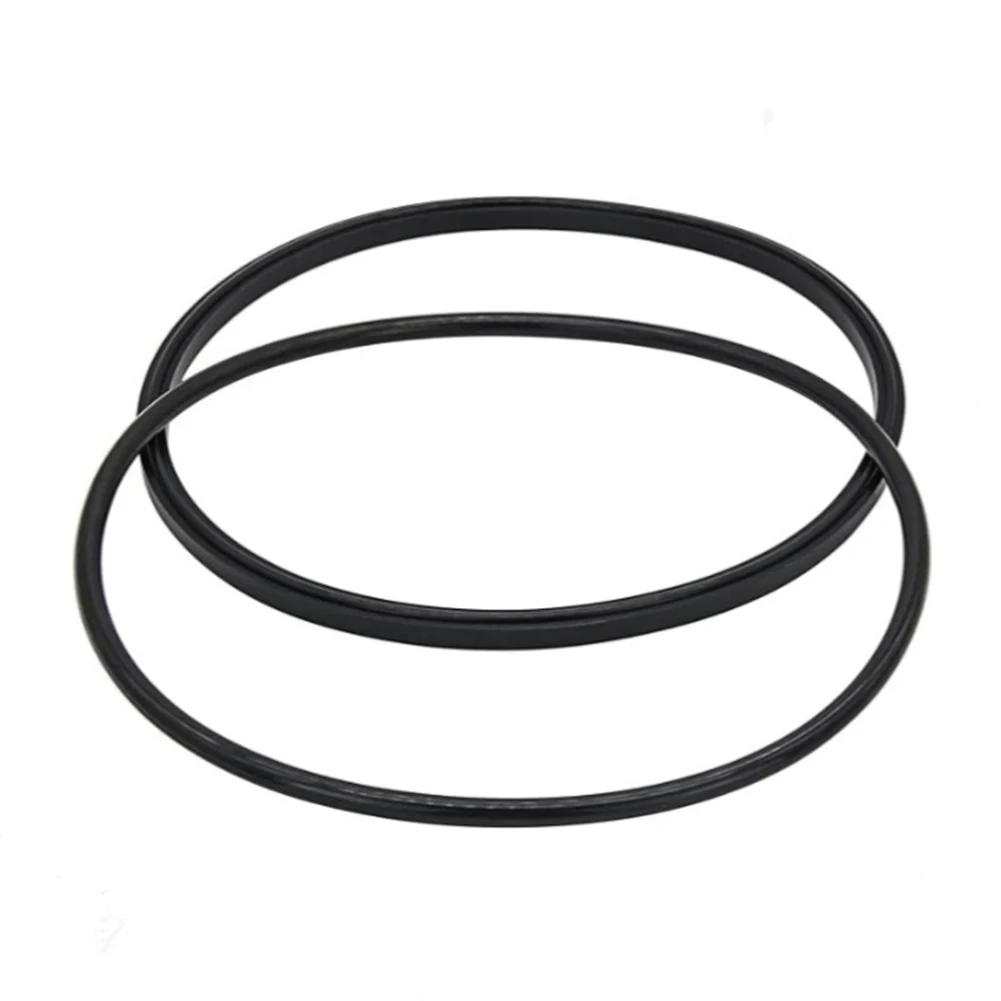 In Compatibility Lid Seal Gasket Owner S Manual Package Content Package Includes Potential Leaks Compatibility