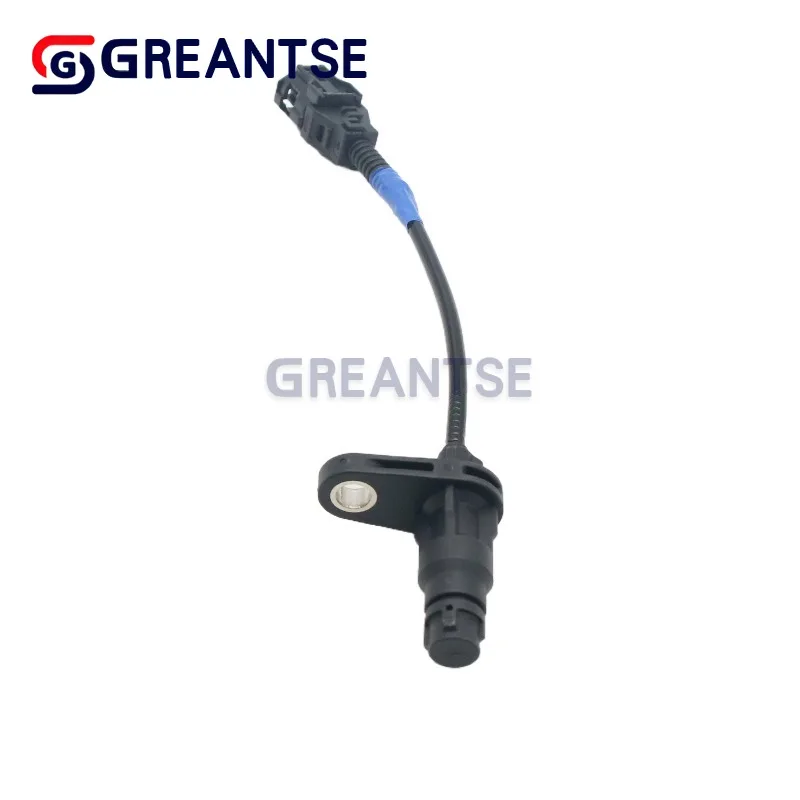 89546-60050 Rear Wheel ABS Sensor Suitable for Toyota Land Cruiser VDJ79 4.5L Models Auto Part Accessories 8954660050