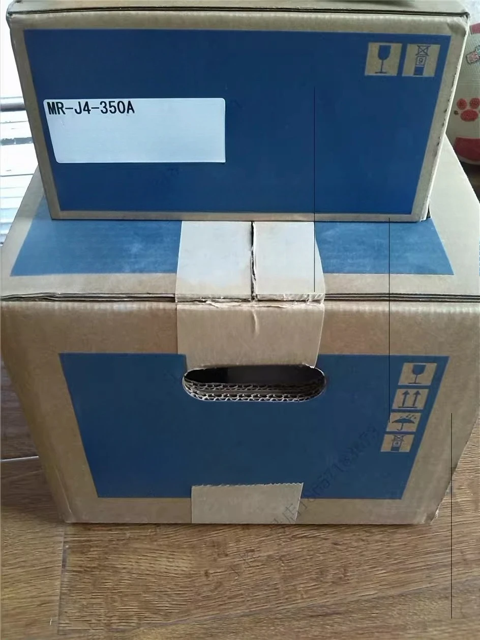 2026 New MR-J4-40B … - image