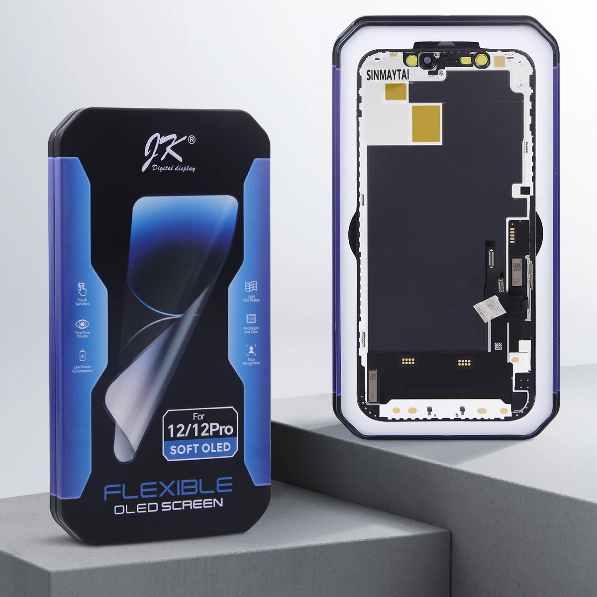 jk-oled-display-3d-touch-screen-digitizer-assembly-for-iphone-12-pro-lcd-replacement-compatible-with-a2407-a2403-a2172-a2341