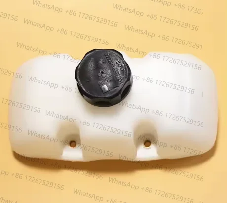

Lawn Mower Accessories BC4310 BK3410 G45L G35 Fuel Tank Pot Fuel Barrel
