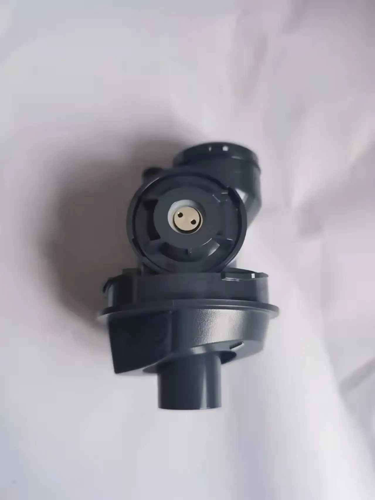 For SV300/600/650/800/850 ventilator brand new original safety valve suction valve suction valve