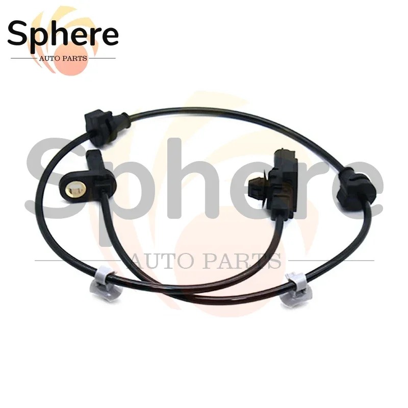 57455-TEA-T01 57455TEAT01 High Quality New Front Left ABS Wheel Speed Sensor For Honda Civic 2016-2019 Auto Parts