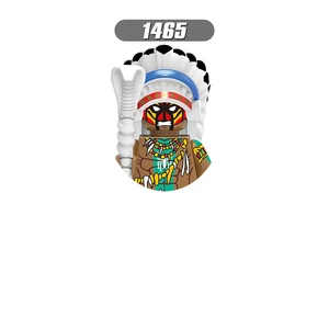 En çok satılan 12, marvel çizgi romanları, mysterio-no. 4