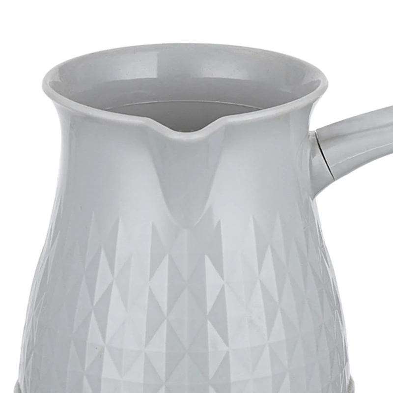 Jingdehao bule de café turco elétrico mão cerveja cafeteira cerveja café doméstico pequena máquina café plug-AT64 da ue