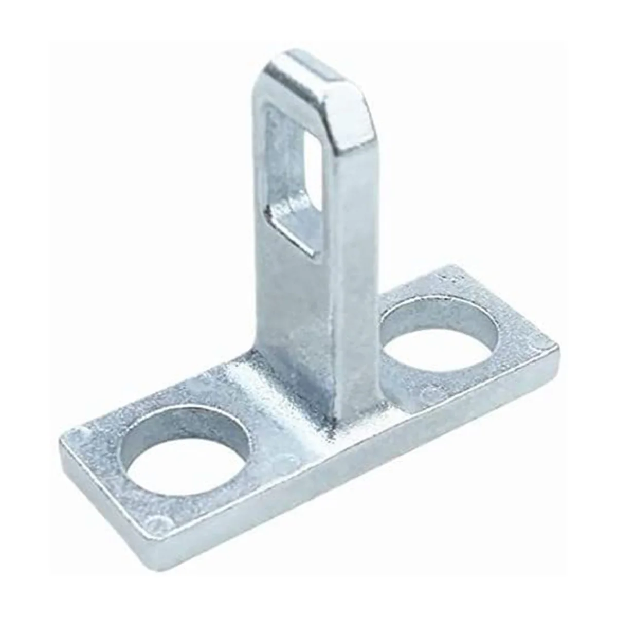 EQAZ-1Pack 5304505088   Substituição do greve da porta da arruela para trava da porta da arruela 4452319   AP AP 6031188   PS 11766033