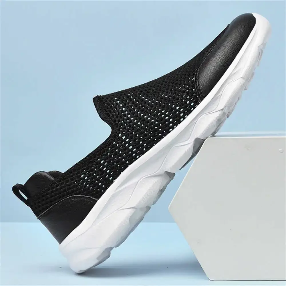 

Grey Slip On Beige Boots For Men Golf Summer Walk Shoes Men Sneakers 35 Sports Buy Cosplay Sho Shose Super Cozy Vintage