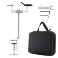Vise-bag B