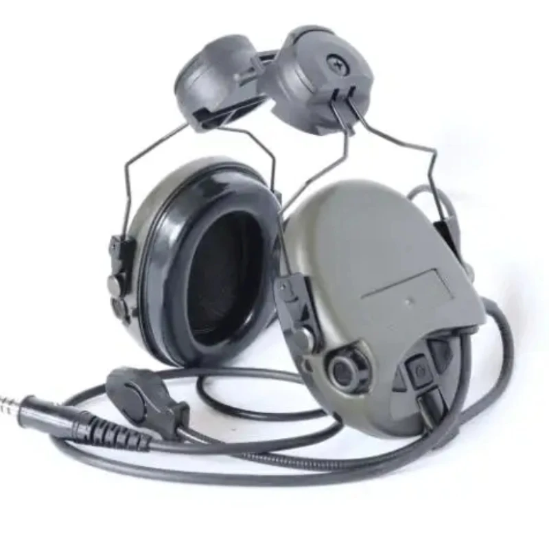 Bracket Version Msa…