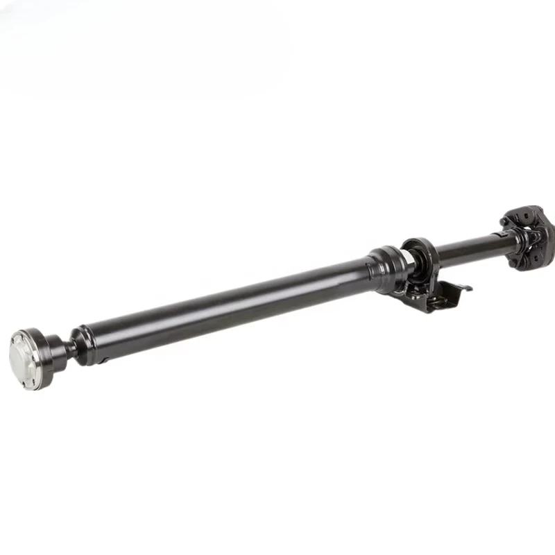 

Audi Q7 7L0 521 101H резиновая опора приводного вала, подходит для VW Touareg для Porsche Cayenne, модель автомобиля 7L0521101H