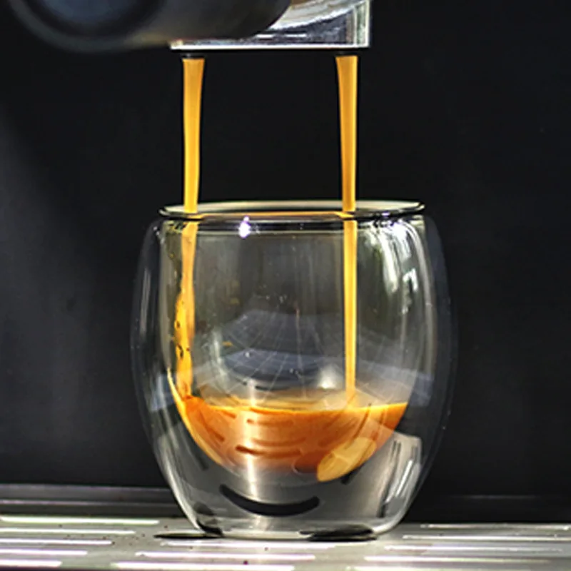 Thumbnail 3 - #63 Best Rated Drinkware to Buy in 2026