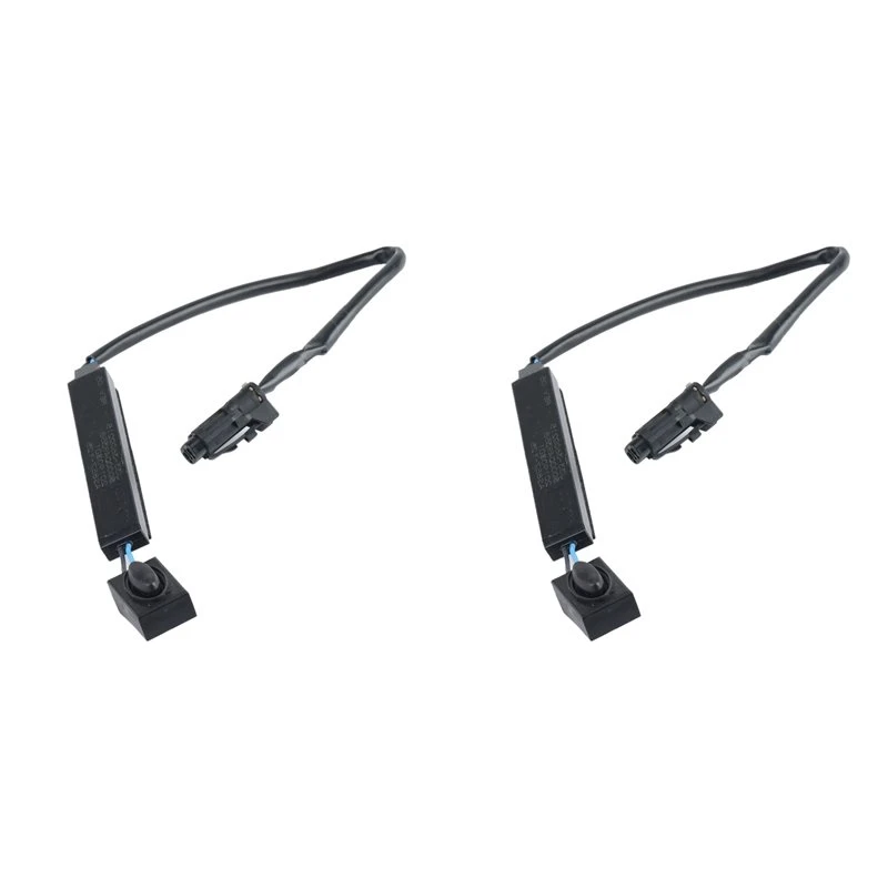 A95E-2X Car Keyless Entry Door Handle Sensor For Chery Tiggo 5/7/8 Arrizo 5/7/GX Tiggo 4/5X GRAND TIGGO J33-3600215