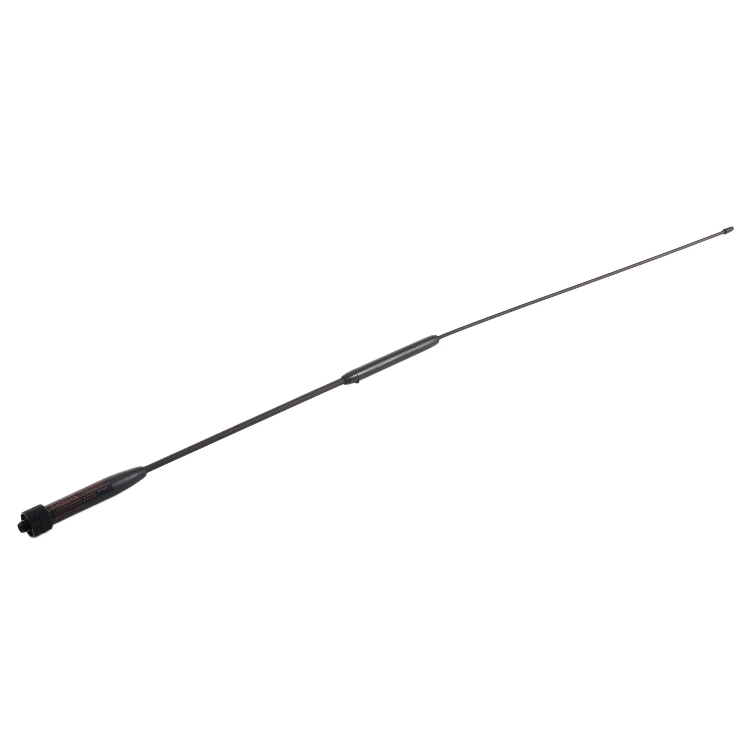 Antenne Rh 901S Sma-Vrouwelijke 144/430Mhz Dual Band Antenne Voor UV-82 UV-5R GT-3 Markii UV-5RE Plus -F8 RT-5R -888S Radio