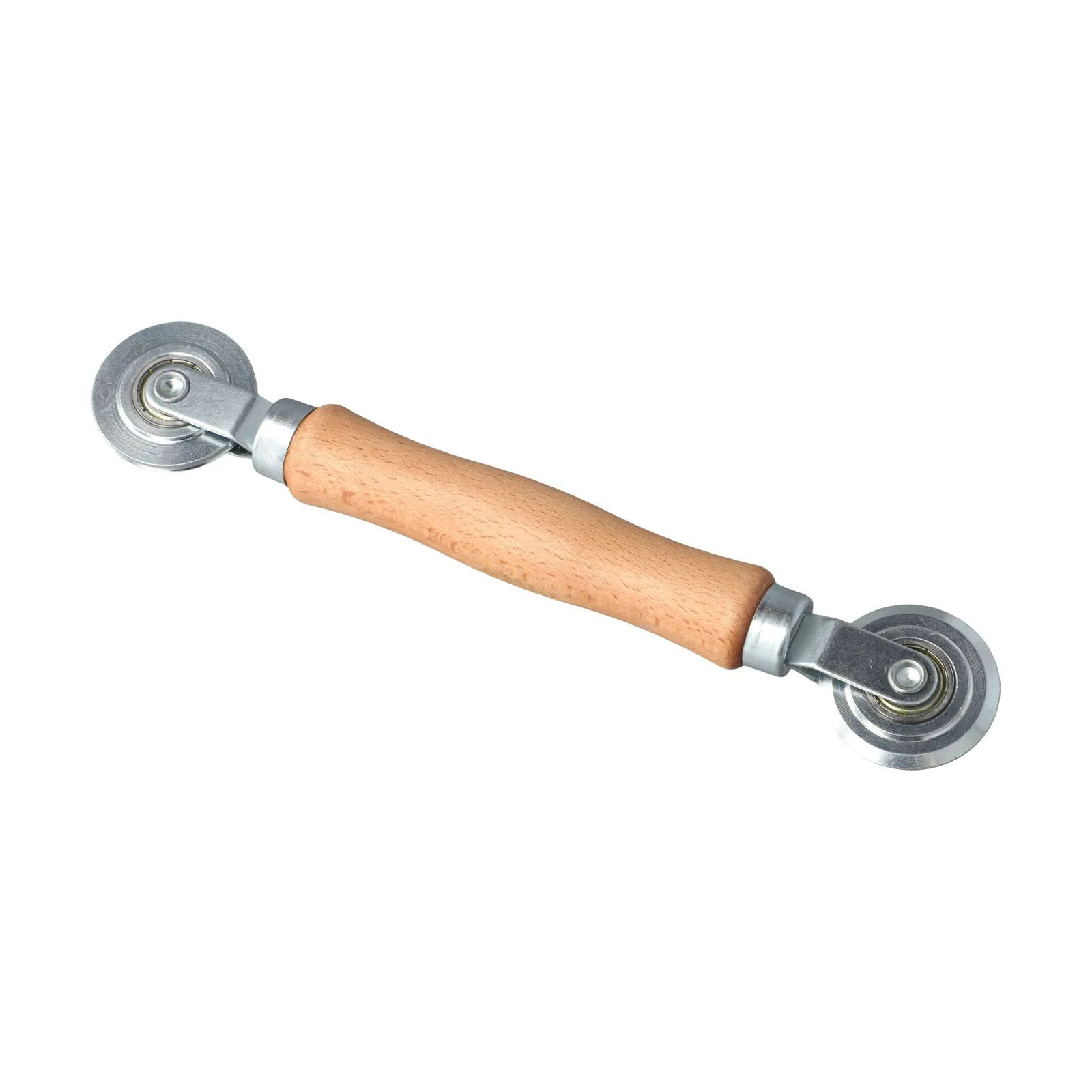 

For Home Use For Screen Doors Hand Crank Roller Home Improvement DIY Projects Ergonomic Handle Precise Installation
