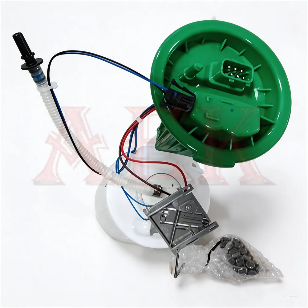 

Fuel Pump Assembly For BMW Mini Cooper 1.6L R55 R56 R57 R59 16112755082 16118487368 16112755083 A2C31347700Z S7314866 1614675618