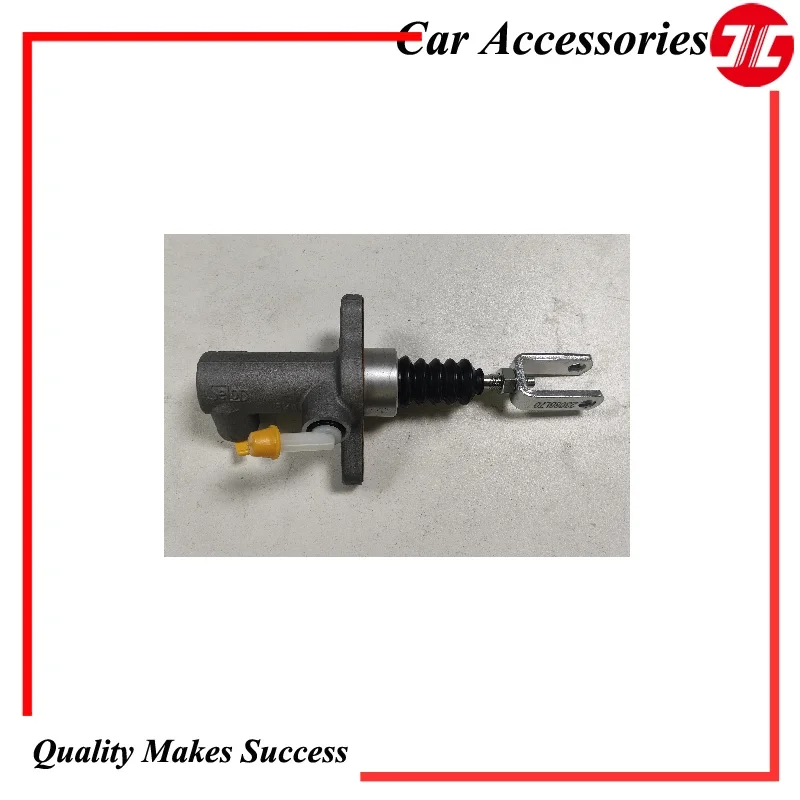 Conjunto de cilindro maestro de embrague Original GP2-7A543-AC para JMC Yusheng y Yuhu 7