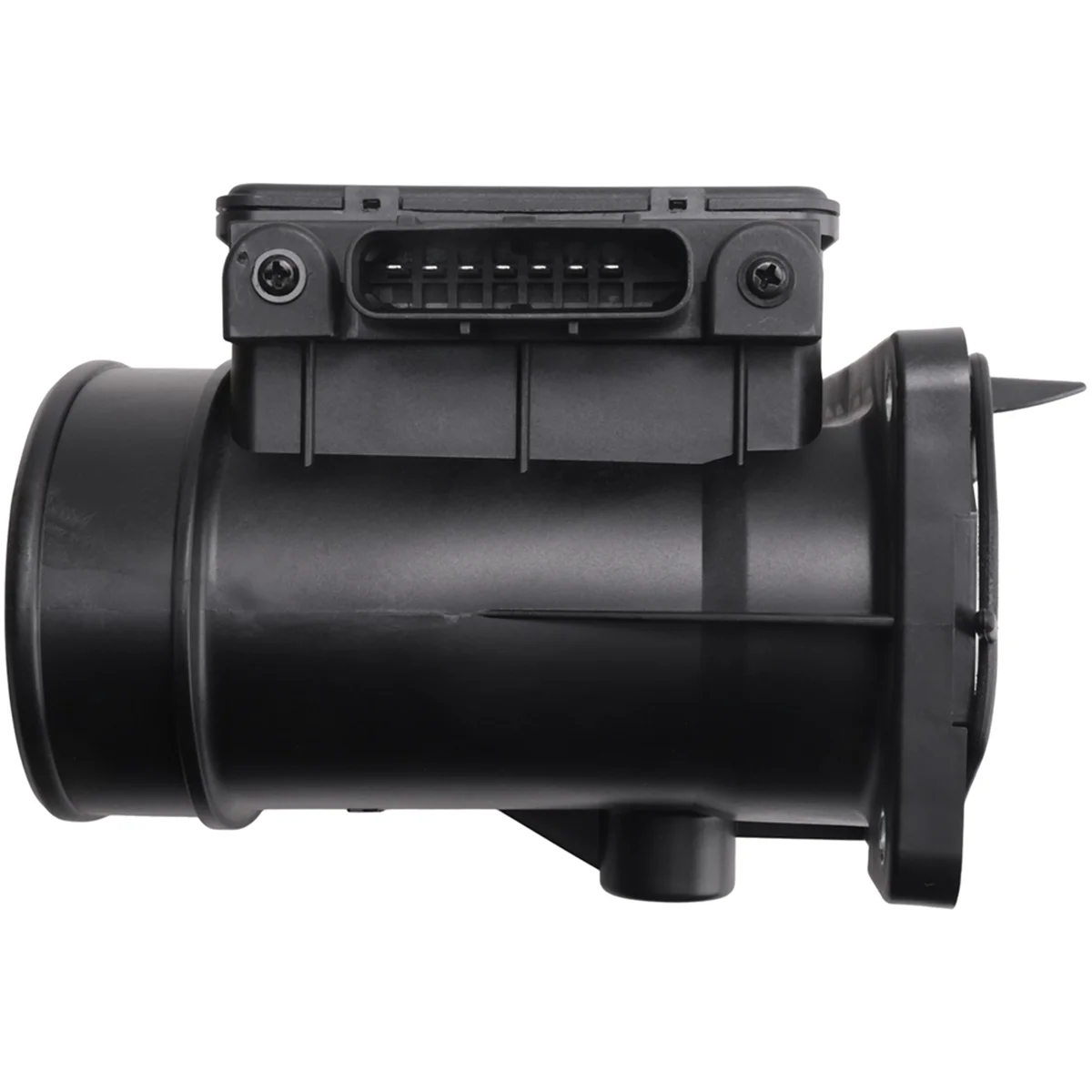 

N29R_Mass Air Flow Meter MAF Sensor For Mitsubishi