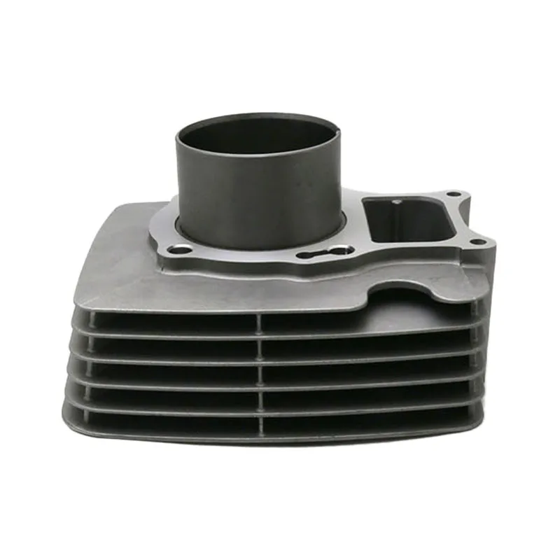 kit-cilindro-e-pistone-per-motori-moto-serie-trx250