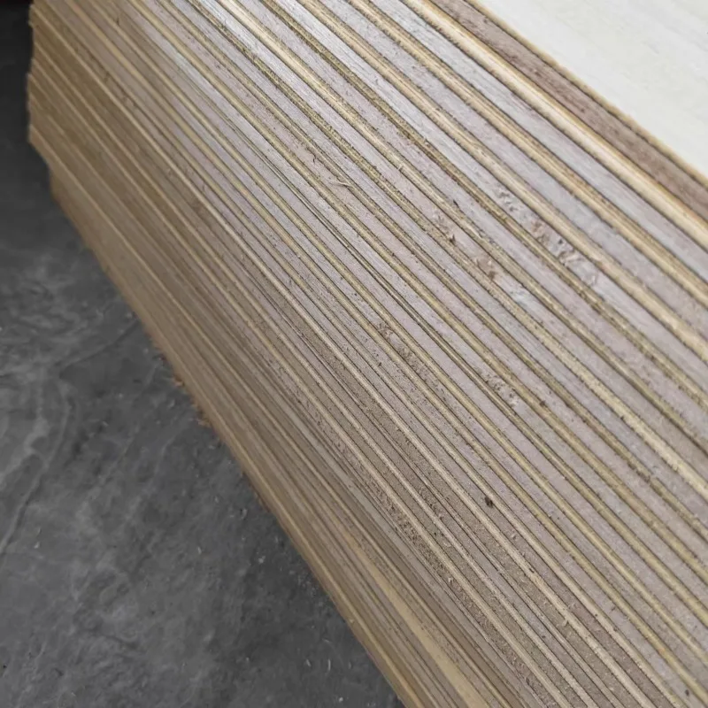 Koto DIY 탁구 블레이드 우드 7겹 스프루스 파워 카본 오동나무 코어 17cm*28cm 전문 탁구 패들 우드 1개