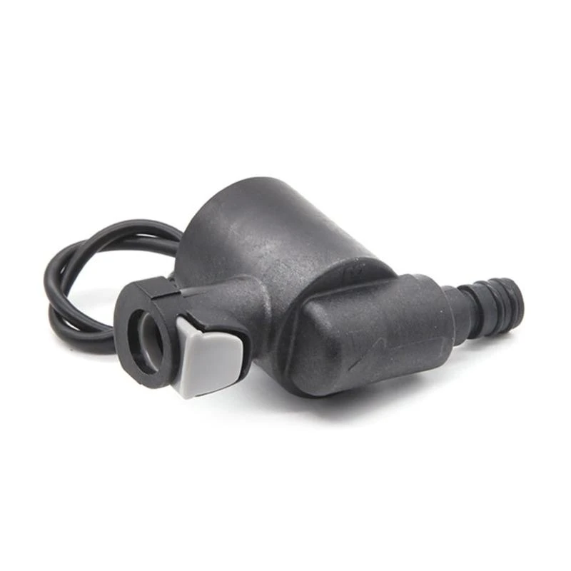Dispositif d'énergie d'eau Microgénérateur intelligent Small Water Flows Generator .Y5GA