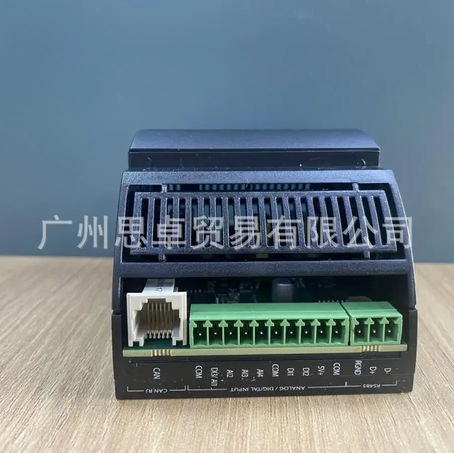 080G5350 Danfoss DANFOSS Evaporator Controller EKE1B