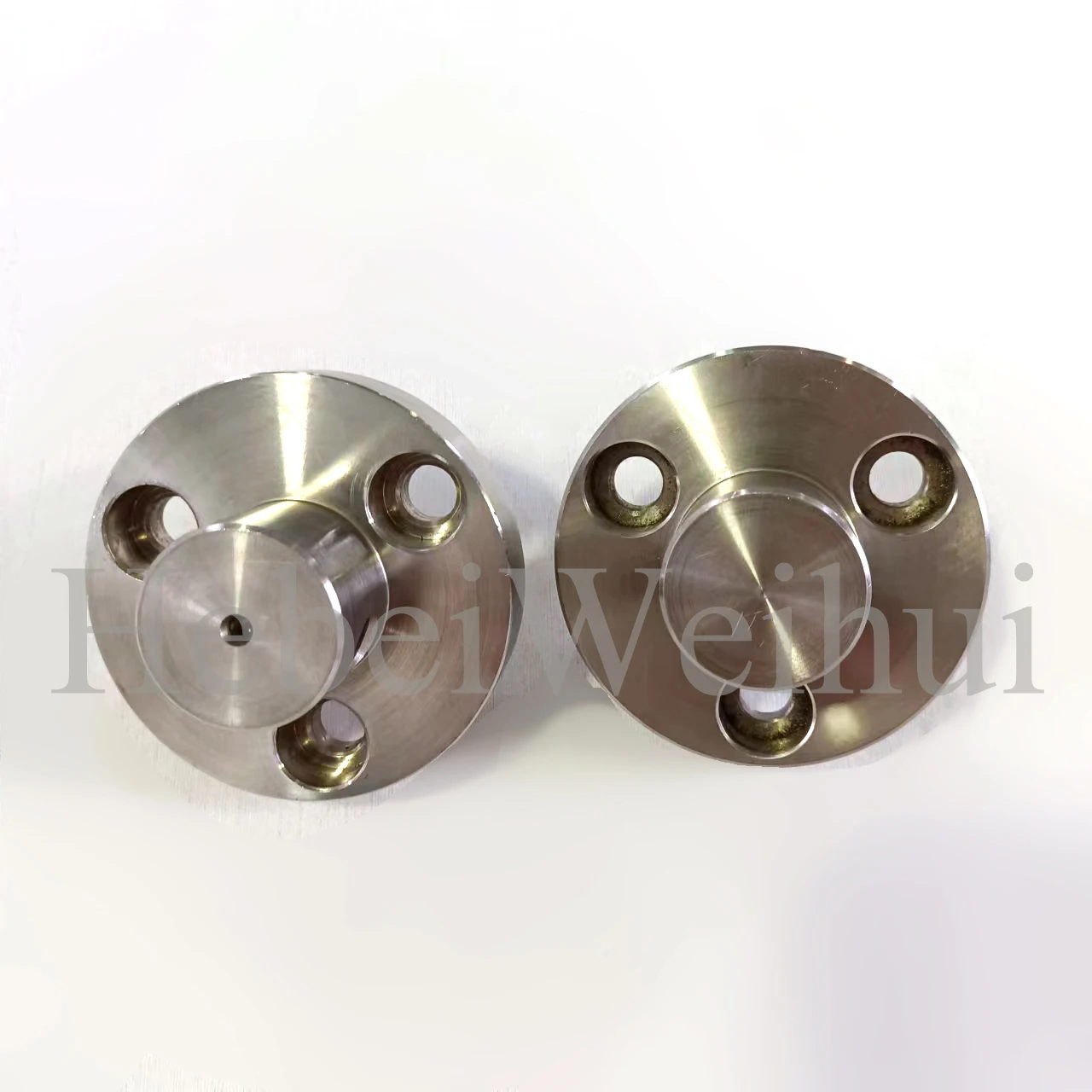 Journal 71.030.205 Stainless Steel Water Roller Head  71.030.206  Gear Shaft Head for  CD102 SM102