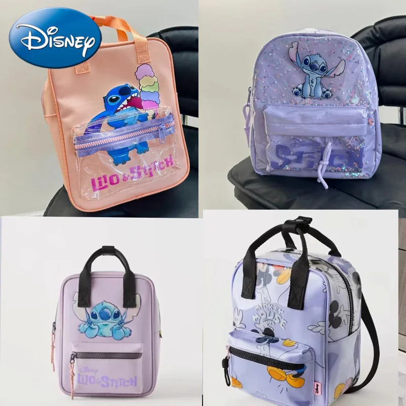 disney-2025-nova-mochila-stitch-mochila-fofa-de-grande-capacidade-mochila-de-ombro-duplo-de-desenho-animado-elegante
