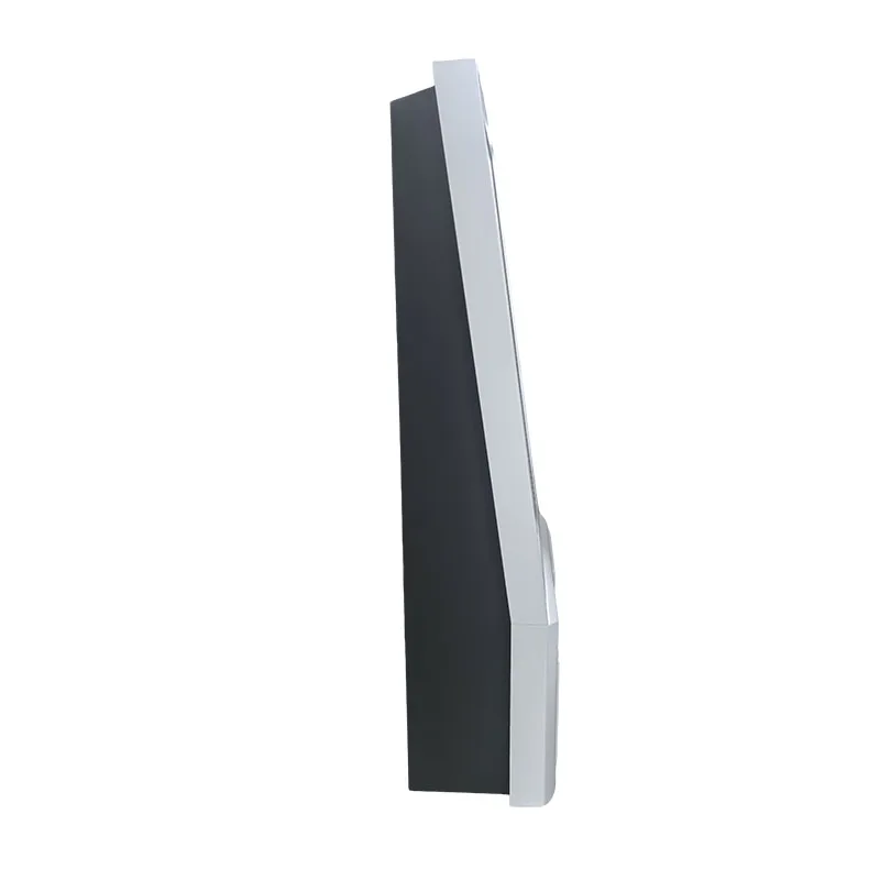 

Self-Service Payment Terminal Kiosk Multi-Function Food Ordering Machine Direct Factory Sale Customized
