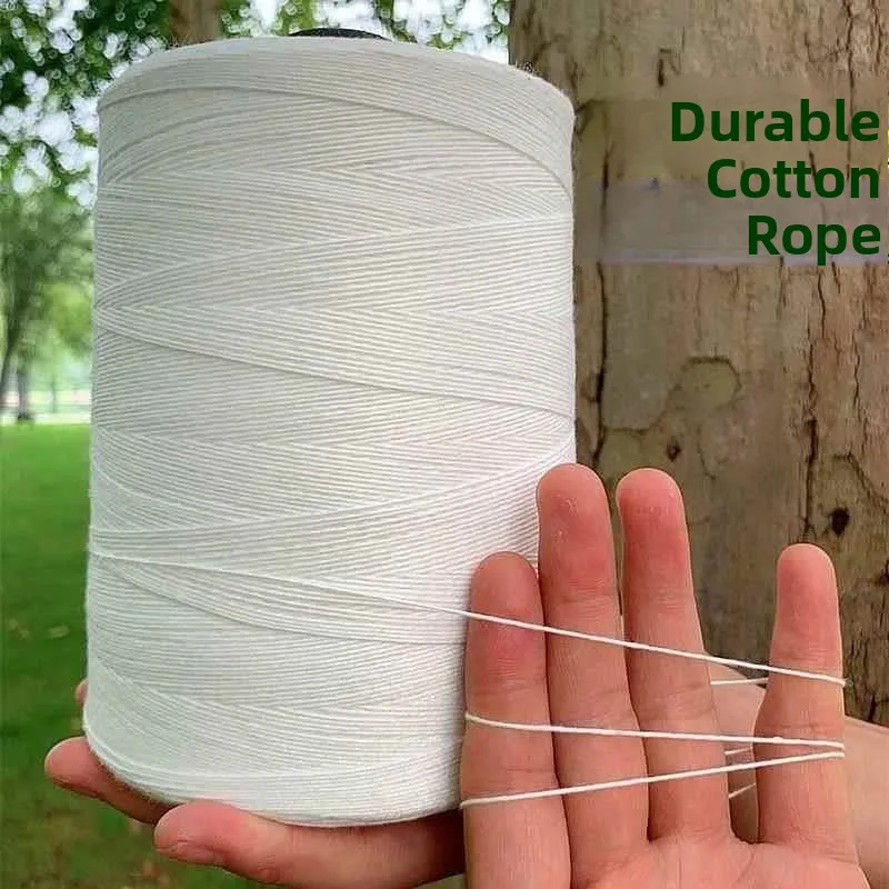 cuerda-de-algodon-para-atar-salchichas-hilo-para-uso-domestico-cuerda-para-envolver-zongzi-accesorios-de-costura-diy-esencial-para-la-cocina