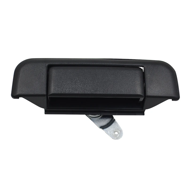 

Для Toyota HILUX Hilux Vigo ручка двери заднего отделения ручка задней двери ручка задней двери 69090-89102