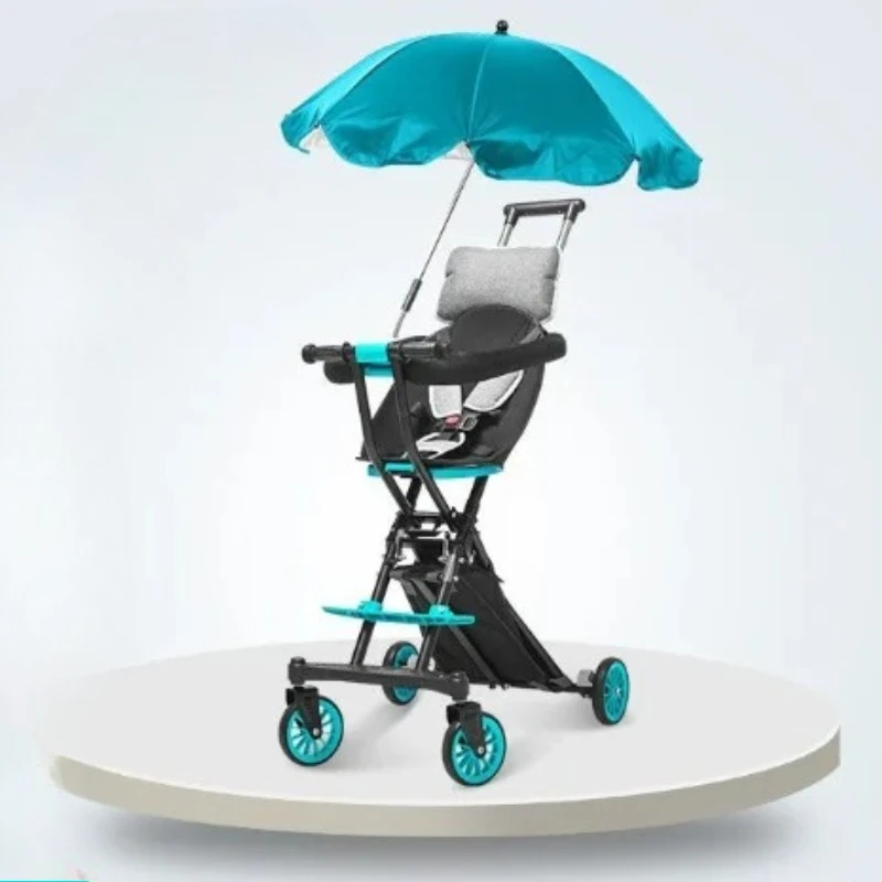 passeggini-per-bambini-carrozzine-da-viaggio-per-neonati-carrello-a-quattro-ruote-passeggino-pieghevole-per-bambini-trolley-leggero-per-neonati