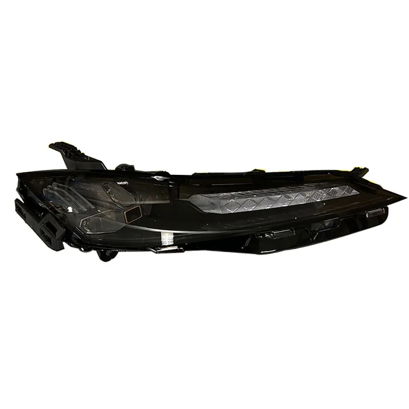 Original Genuine for Changan Deepal SL03 High Quality Daytime Running Lights/Headlights/Hood Lights 4121110-DF03 4121120-DF03