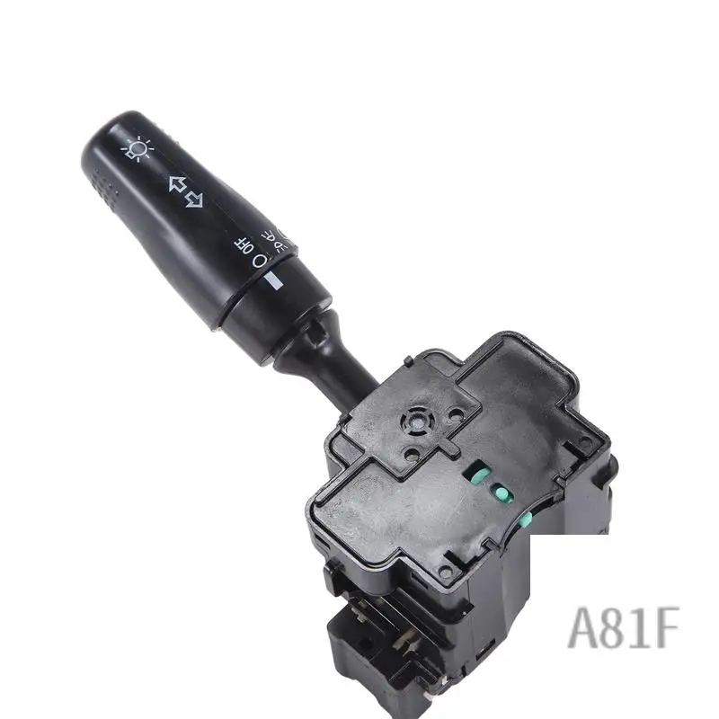 

Forklift Parts Switch Assy,Light Control Used For KOMATSU FD20/30-15/16 3EB-56-53231,3EB-56-53230,3EB-56-43230