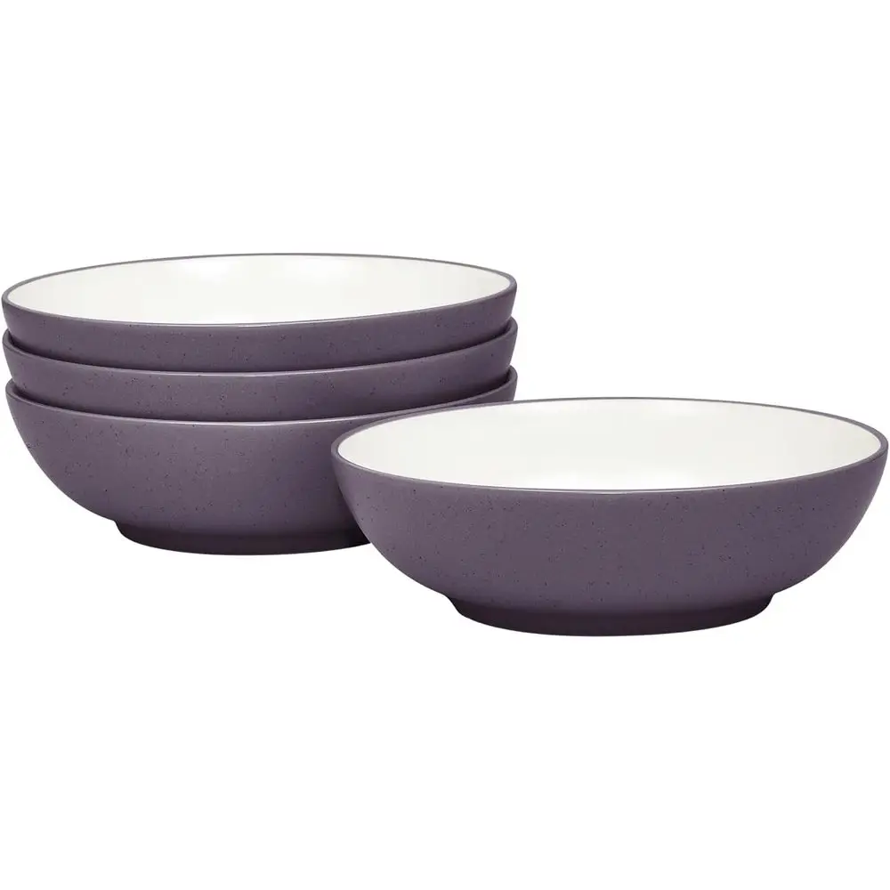 Set Of 4, 7 27 Oz P…