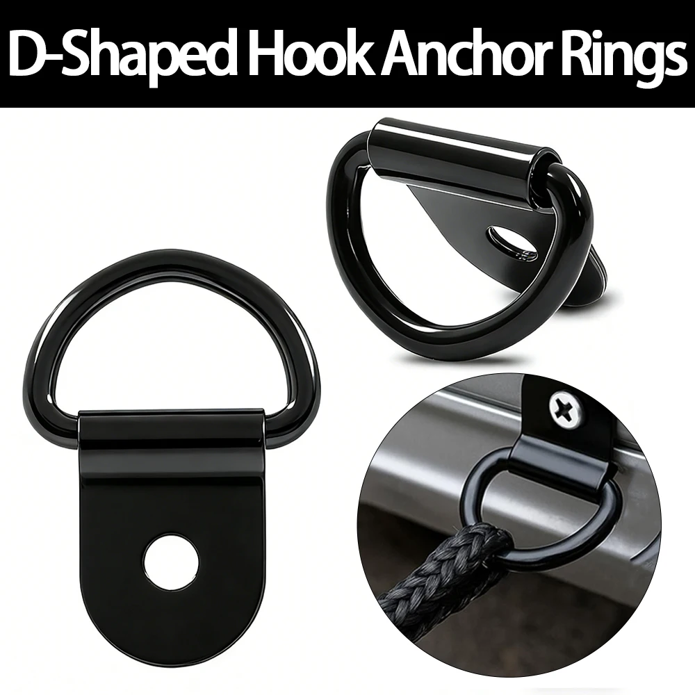 d-образные-крюки-кольца-для-крепления-грузов-подходят-для-автомобилей-прицепов-фургонов-автодомов-судов-1-100-шт