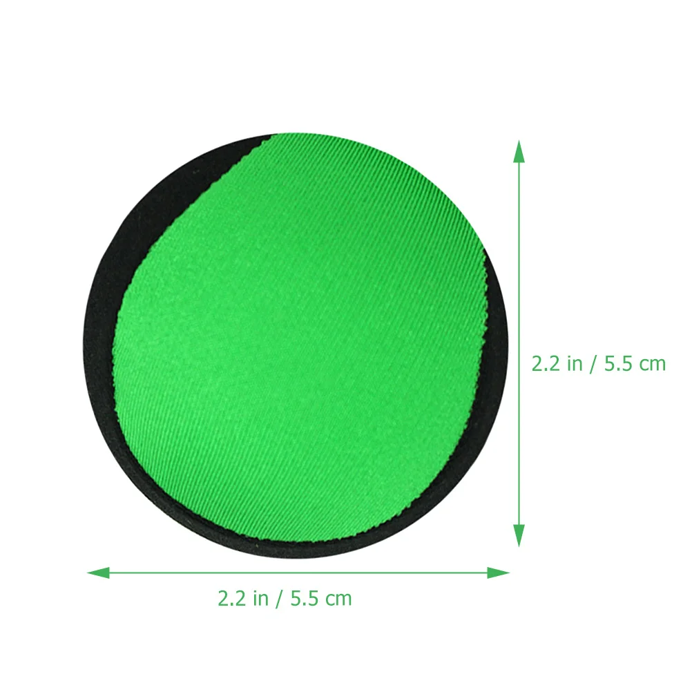 كذاب مائي من مادة Tpr، خفيف الوزن، حمام سباحة، لعب الشاطئ، رياضات السباحة، كرة القفز للأطفال والكبار، لعبة مائية خارجية