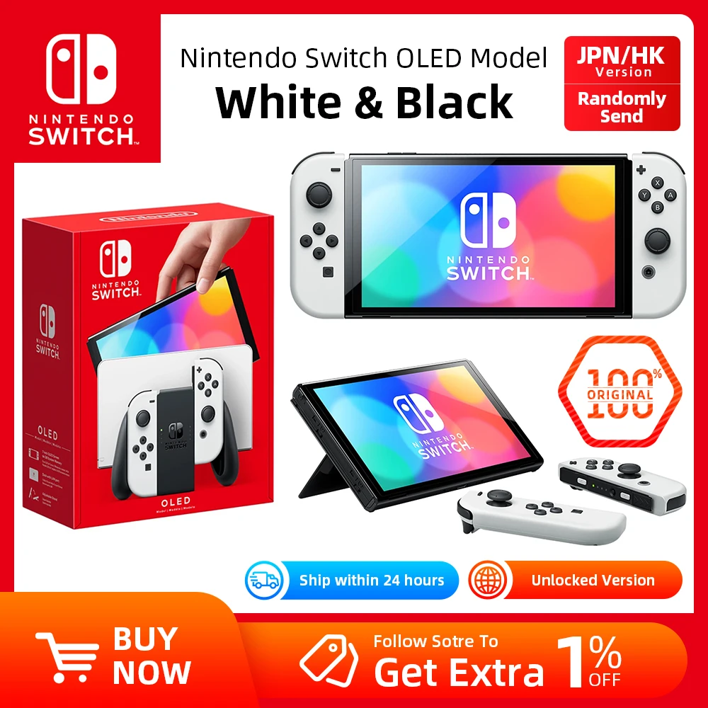 OLED Switch 2: A Comprehensive Review and Guide for Gamers