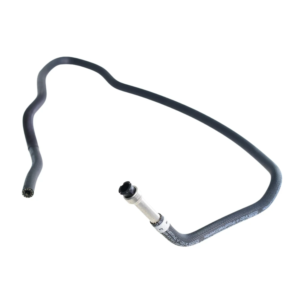For VW Maiteng CC Golf PASSAT CC Tiguan 2.0T EA888 Fuel Pipe High Pressure Pump Pipe 06J 133 986 Q 06J133986Q 06J133986AC