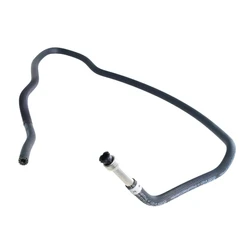 For VW Maiteng CC Golf PASSAT CC Tiguan 2.0T EA888 Fuel Pipe High Pressure Pump Pipe 06J 133 986 Q 06J133986Q 06J133986AC
