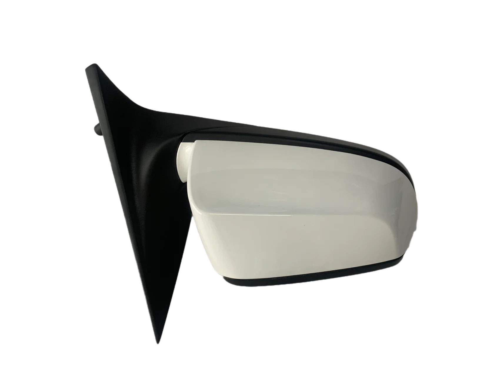 

Factory Hot Selling Factory Wholesale Original High Quality For 5 Series E60 Electric Folding Rearview Mirrors OEM5116718952