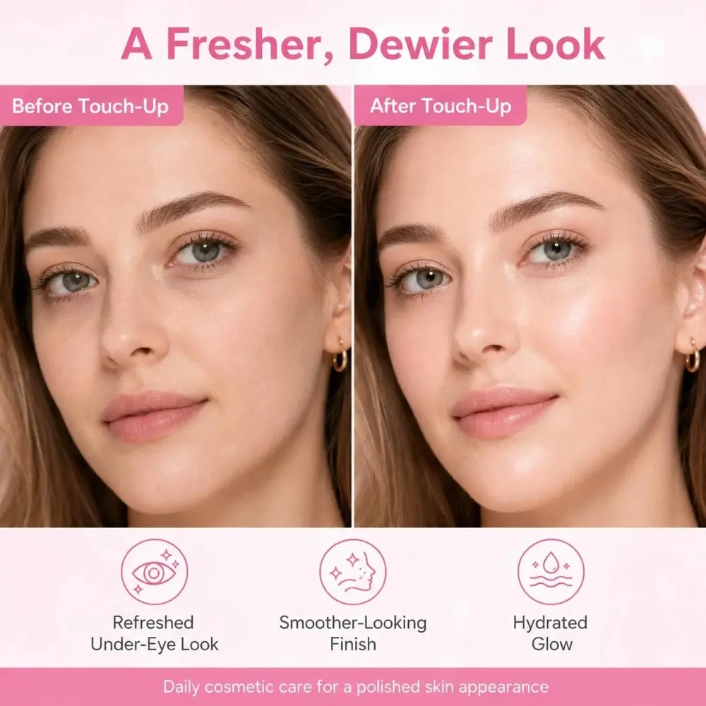 Pink Collagen Plumping Balm 5% Retinol Firming Lifting Fade Fine Lines Hydrating Glowing Increase Elasticity Wrinkle Balm Stick